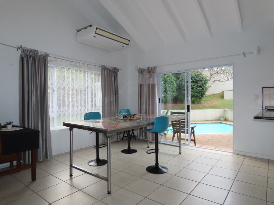 4 Bedroom Property for Sale in Compensation Beach KwaZulu-Natal