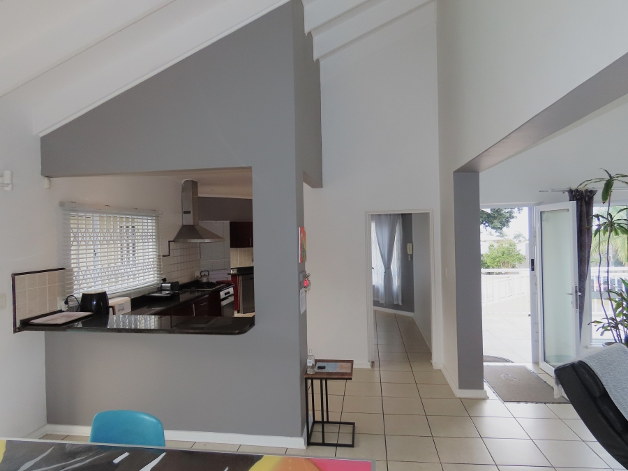 4 Bedroom Property for Sale in Compensation Beach KwaZulu-Natal