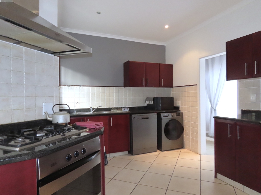 4 Bedroom Property for Sale in Compensation Beach KwaZulu-Natal