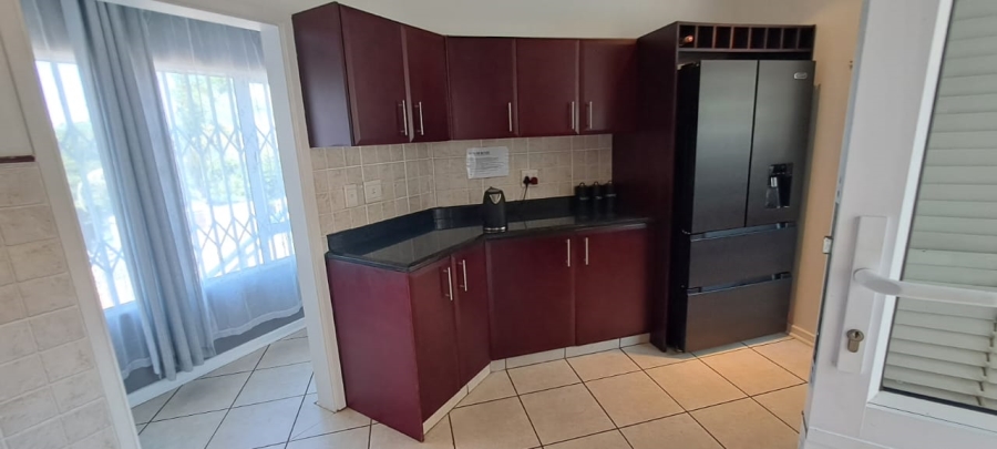 4 Bedroom Property for Sale in Compensation Beach KwaZulu-Natal