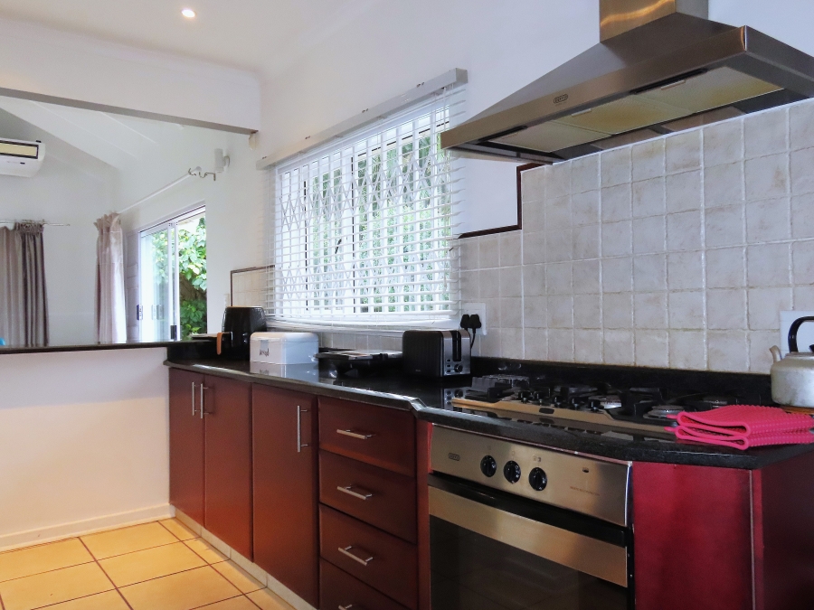 4 Bedroom Property for Sale in Compensation Beach KwaZulu-Natal