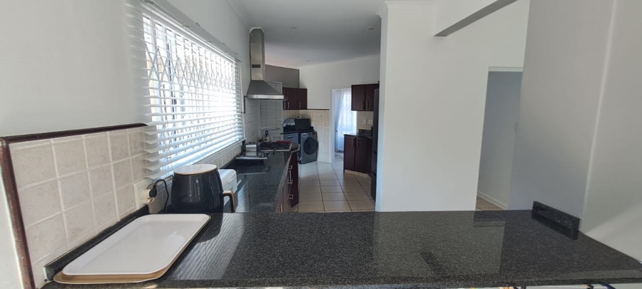 4 Bedroom Property for Sale in Compensation Beach KwaZulu-Natal