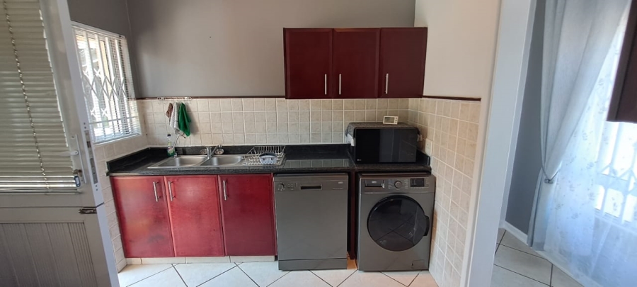 4 Bedroom Property for Sale in Compensation Beach KwaZulu-Natal