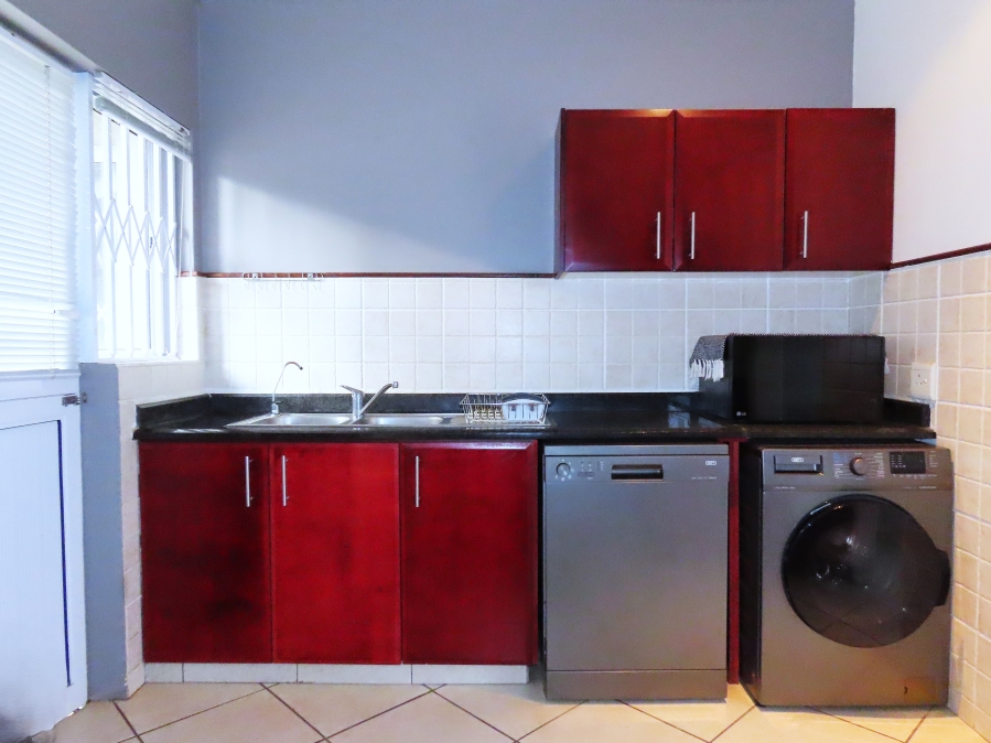 4 Bedroom Property for Sale in Compensation Beach KwaZulu-Natal