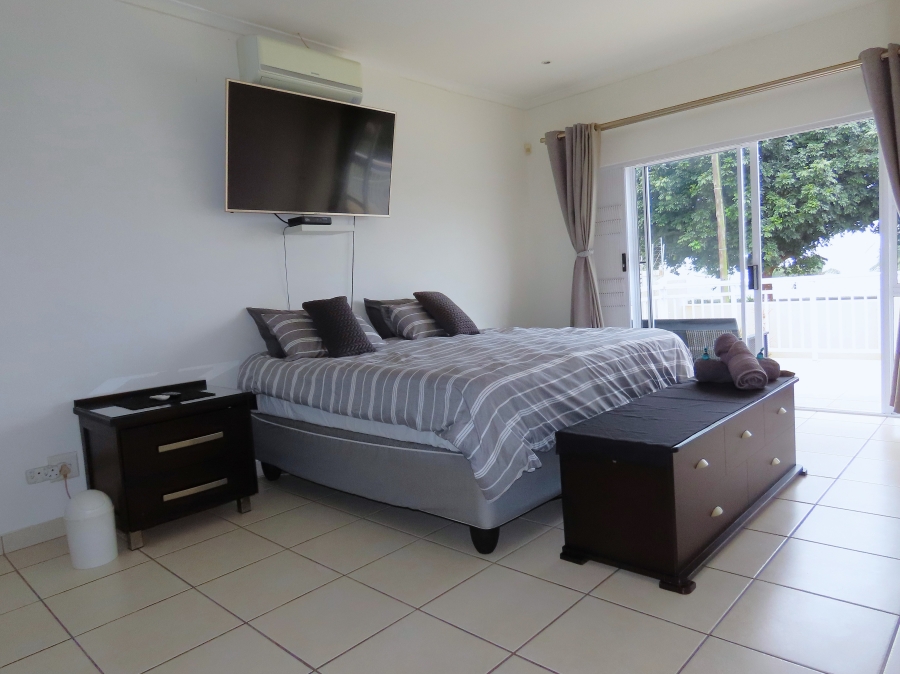 4 Bedroom Property for Sale in Compensation Beach KwaZulu-Natal