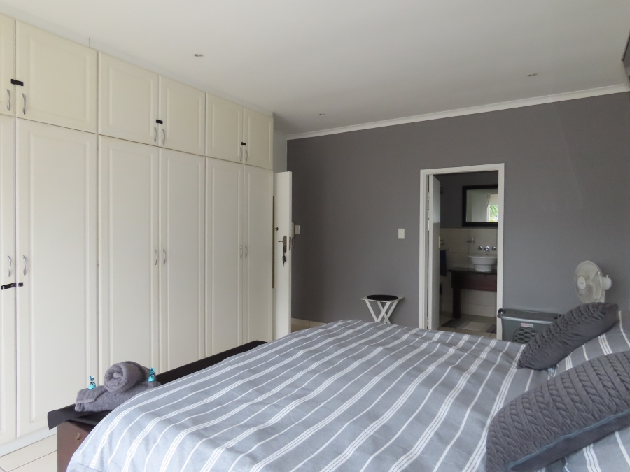 4 Bedroom Property for Sale in Compensation Beach KwaZulu-Natal