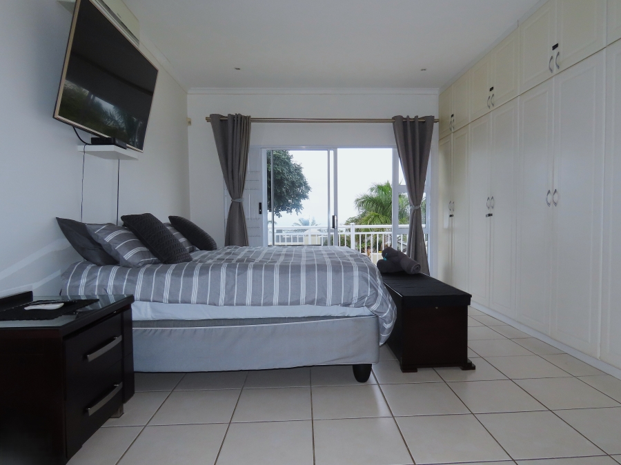 4 Bedroom Property for Sale in Compensation Beach KwaZulu-Natal
