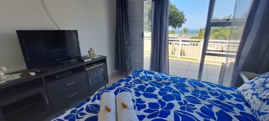 4 Bedroom Property for Sale in Compensation Beach KwaZulu-Natal