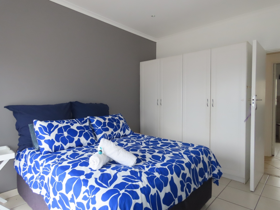 4 Bedroom Property for Sale in Compensation Beach KwaZulu-Natal