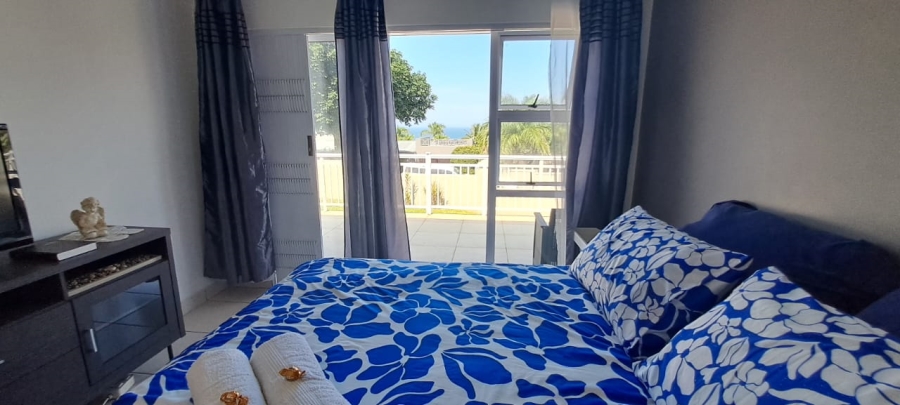 4 Bedroom Property for Sale in Compensation Beach KwaZulu-Natal