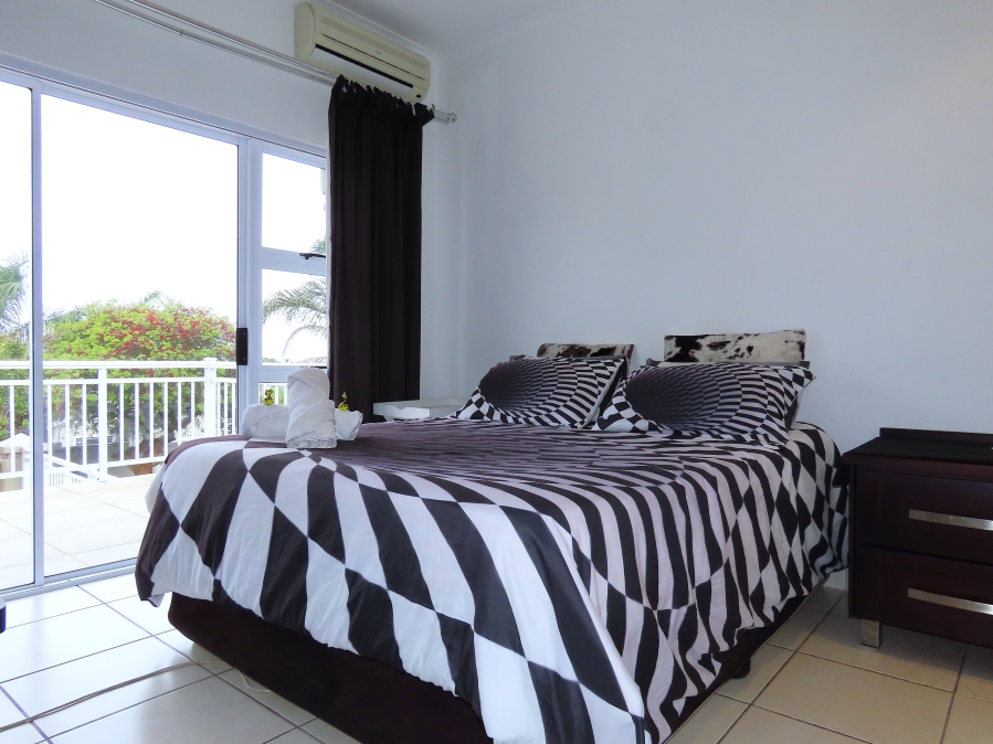4 Bedroom Property for Sale in Compensation Beach KwaZulu-Natal