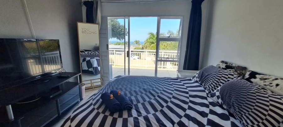 4 Bedroom Property for Sale in Compensation Beach KwaZulu-Natal
