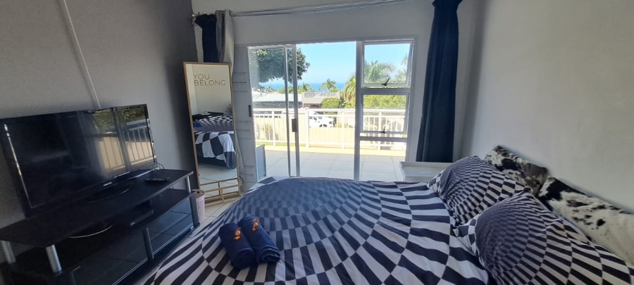 4 Bedroom Property for Sale in Compensation Beach KwaZulu-Natal