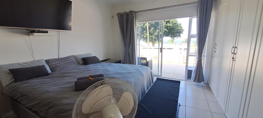 4 Bedroom Property for Sale in Compensation Beach KwaZulu-Natal