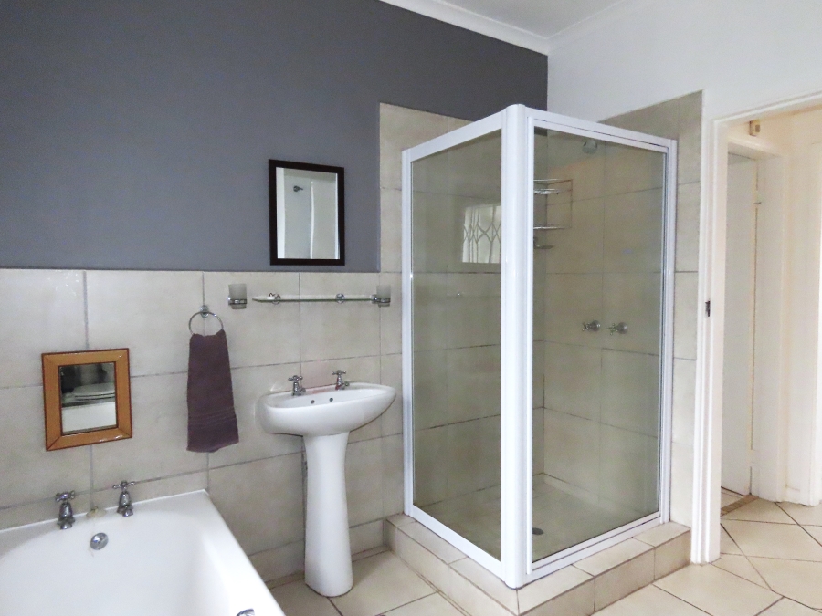 4 Bedroom Property for Sale in Compensation Beach KwaZulu-Natal