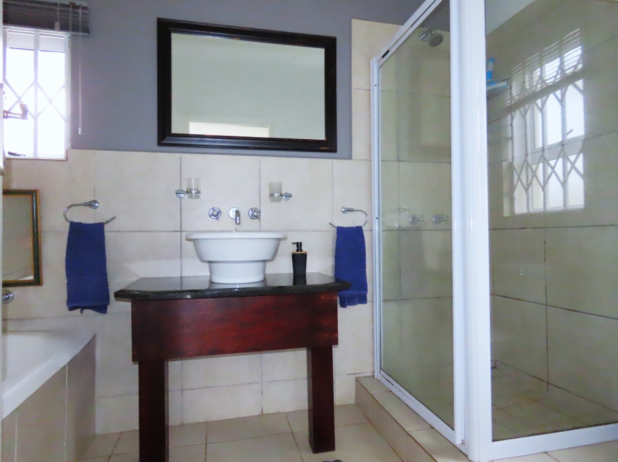 4 Bedroom Property for Sale in Compensation Beach KwaZulu-Natal