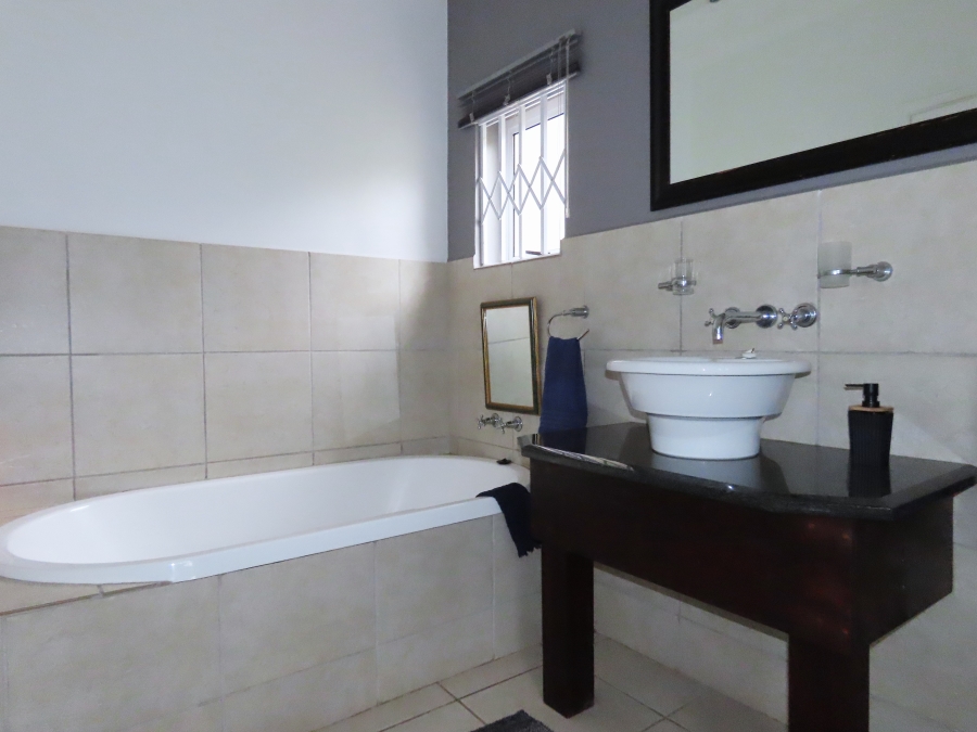 4 Bedroom Property for Sale in Compensation Beach KwaZulu-Natal