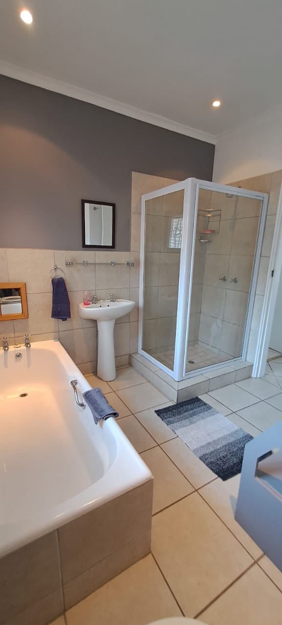 4 Bedroom Property for Sale in Compensation Beach KwaZulu-Natal