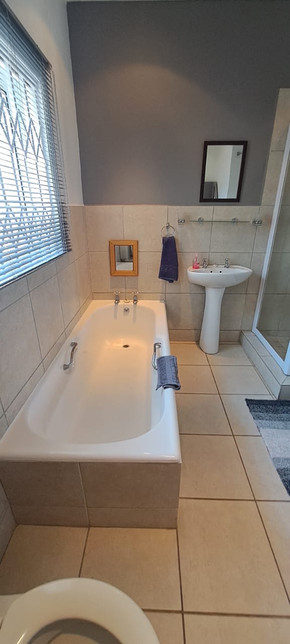 4 Bedroom Property for Sale in Compensation Beach KwaZulu-Natal