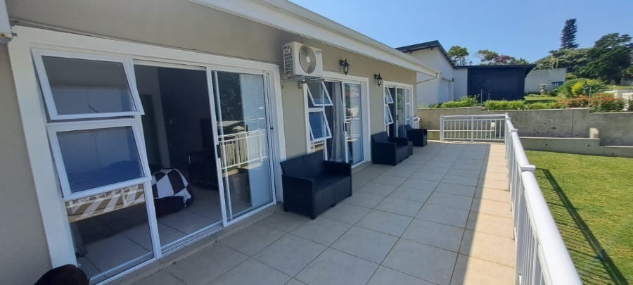 4 Bedroom Property for Sale in Compensation Beach KwaZulu-Natal