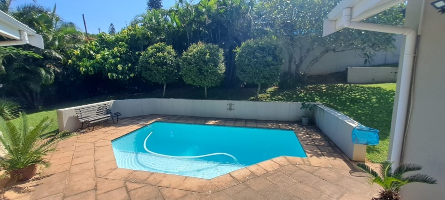 4 Bedroom Property for Sale in Compensation Beach KwaZulu-Natal