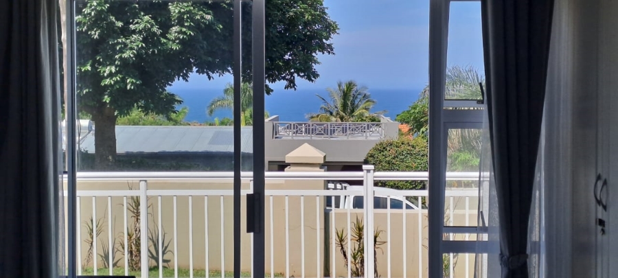 4 Bedroom Property for Sale in Compensation Beach KwaZulu-Natal