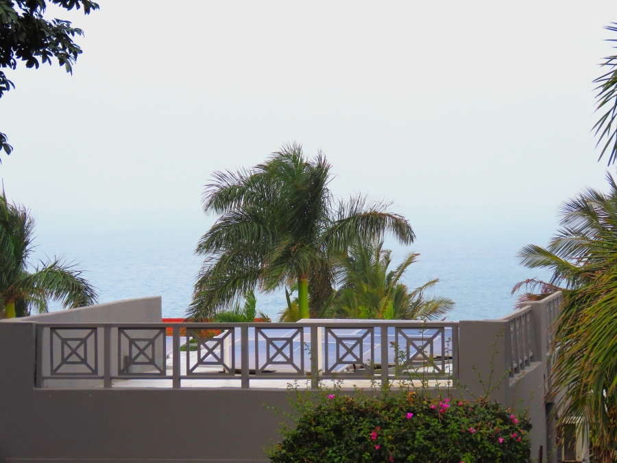 4 Bedroom Property for Sale in Compensation Beach KwaZulu-Natal