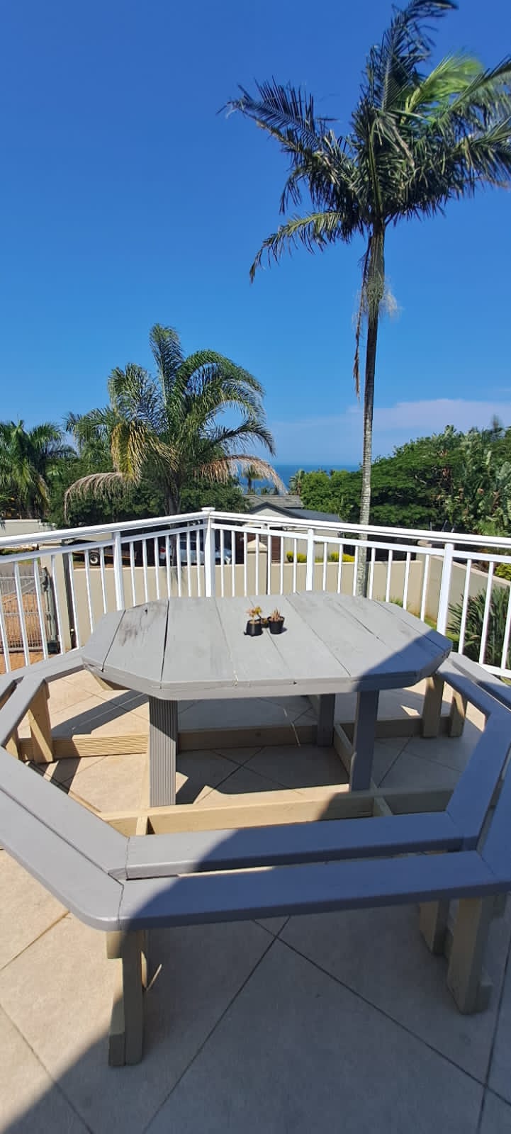4 Bedroom Property for Sale in Compensation Beach KwaZulu-Natal