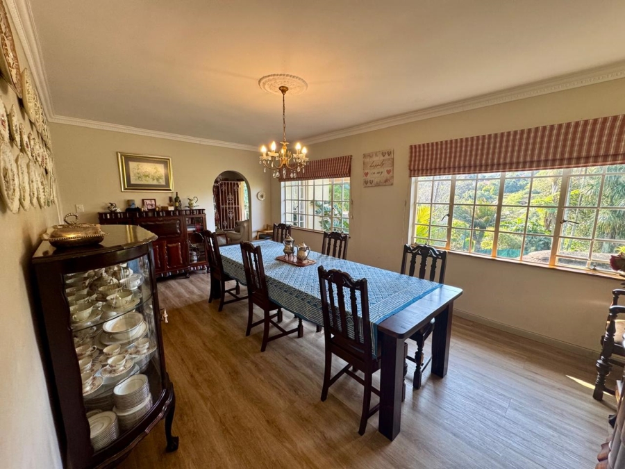 4 Bedroom Property for Sale in Montrose KwaZulu-Natal