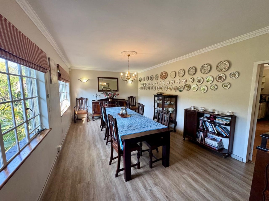 4 Bedroom Property for Sale in Montrose KwaZulu-Natal