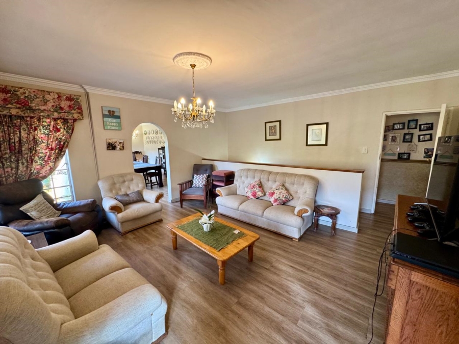 4 Bedroom Property for Sale in Montrose KwaZulu-Natal