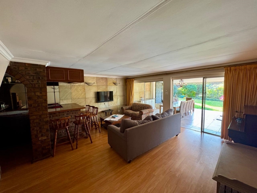 4 Bedroom Property for Sale in Montrose KwaZulu-Natal