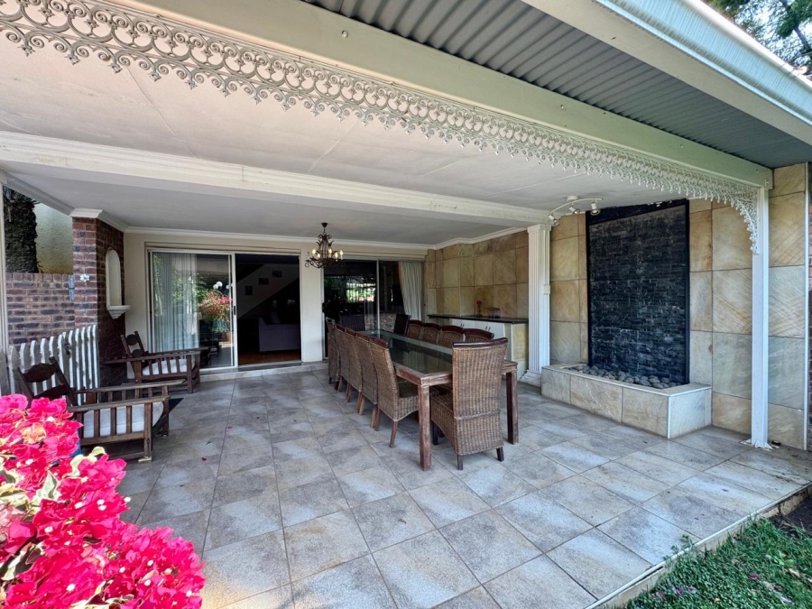 4 Bedroom Property for Sale in Montrose KwaZulu-Natal