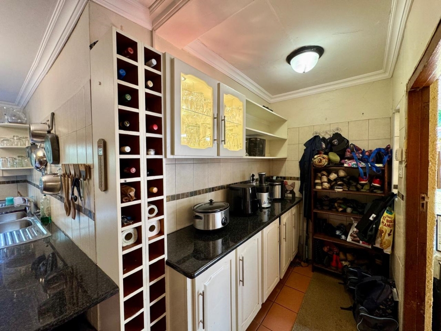 4 Bedroom Property for Sale in Montrose KwaZulu-Natal