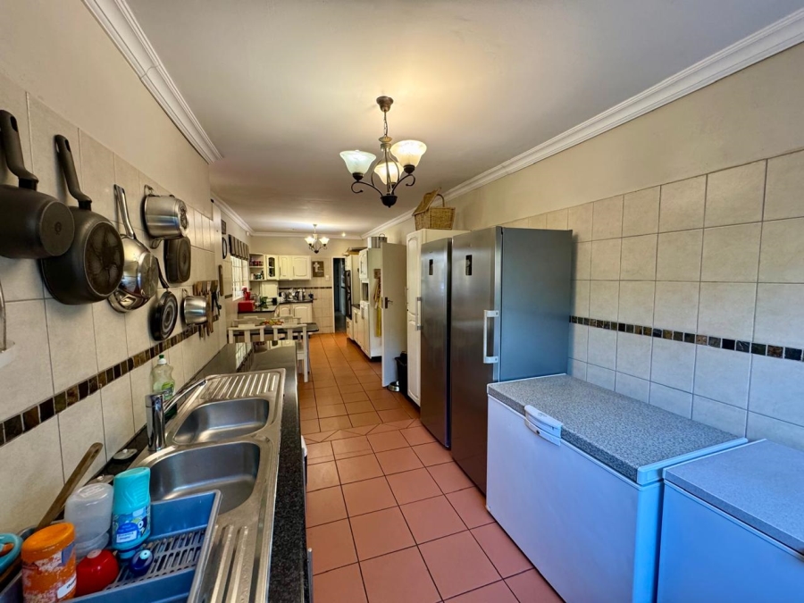 4 Bedroom Property for Sale in Montrose KwaZulu-Natal