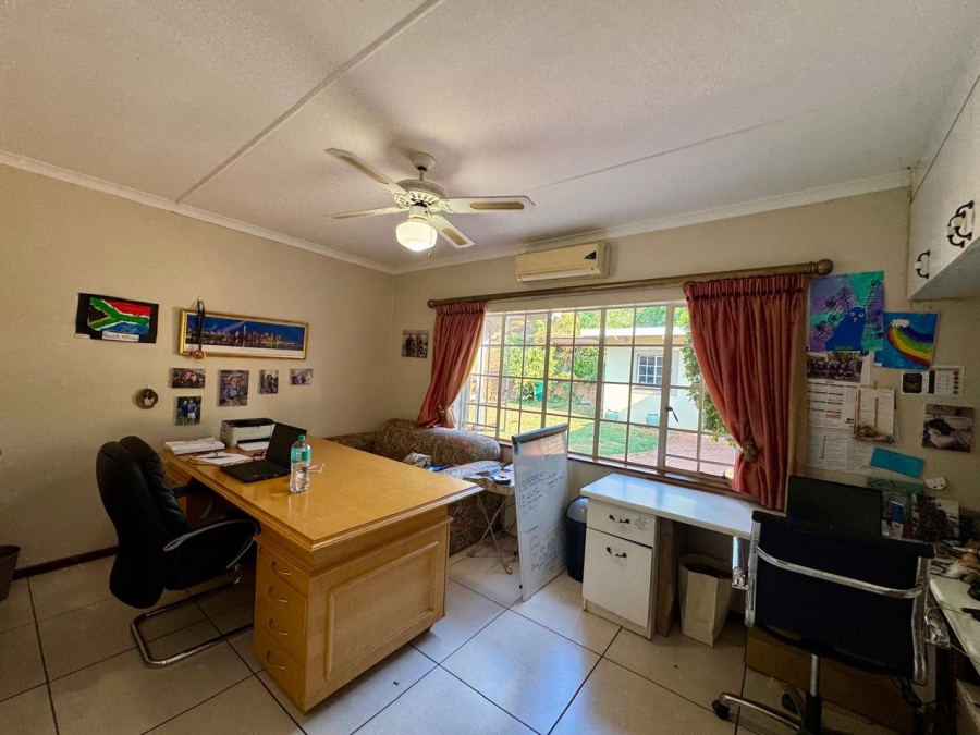 4 Bedroom Property for Sale in Montrose KwaZulu-Natal