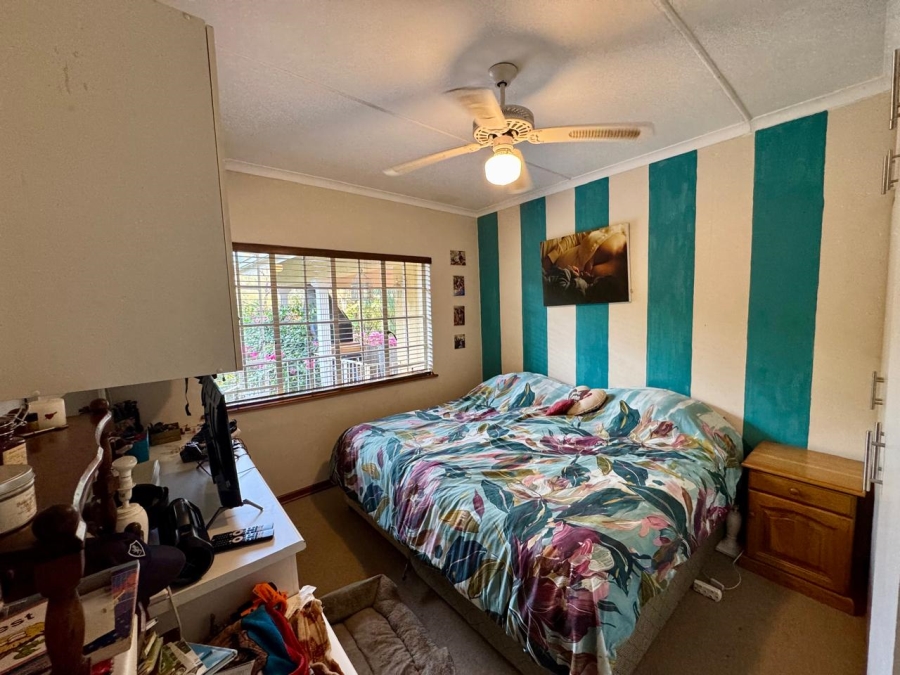 4 Bedroom Property for Sale in Montrose KwaZulu-Natal