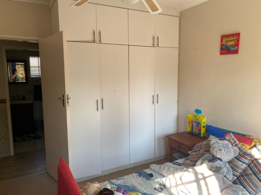 4 Bedroom Property for Sale in Montrose KwaZulu-Natal