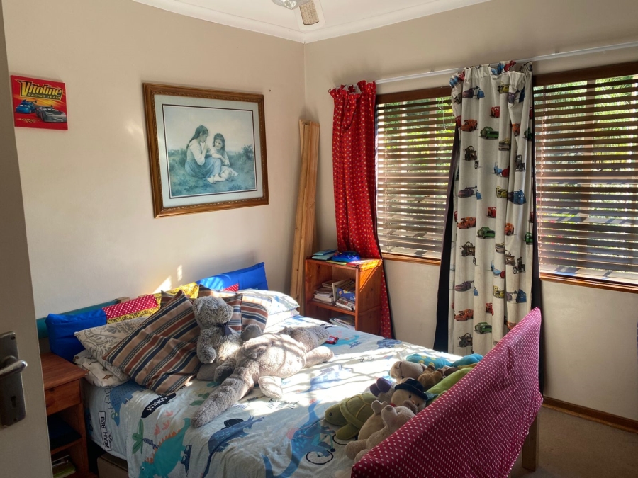 4 Bedroom Property for Sale in Montrose KwaZulu-Natal