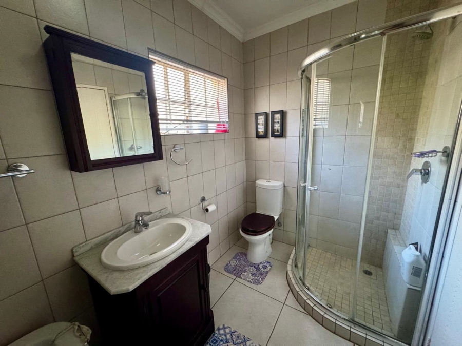 4 Bedroom Property for Sale in Montrose KwaZulu-Natal