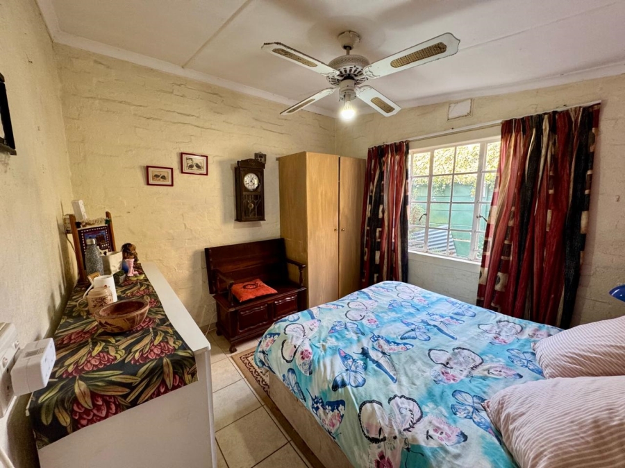 4 Bedroom Property for Sale in Montrose KwaZulu-Natal