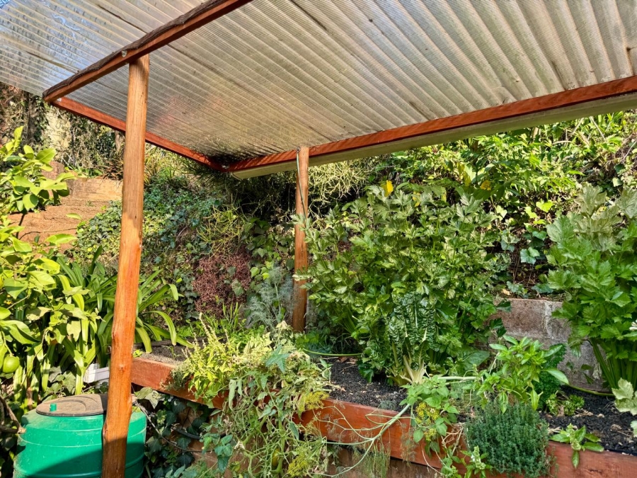 4 Bedroom Property for Sale in Montrose KwaZulu-Natal