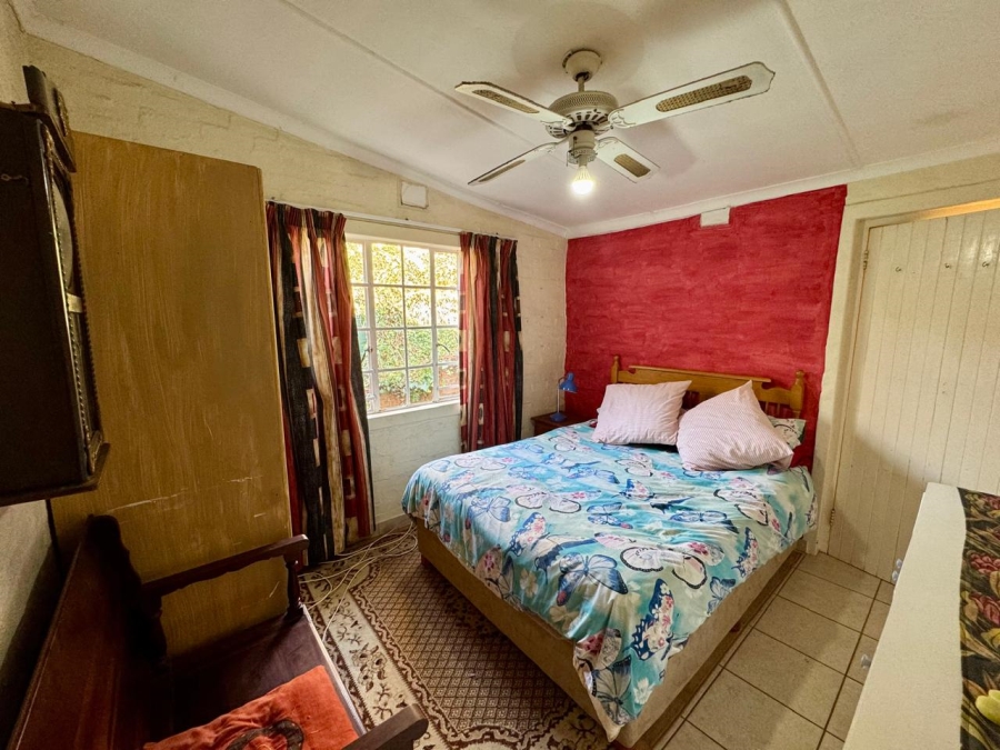 4 Bedroom Property for Sale in Montrose KwaZulu-Natal