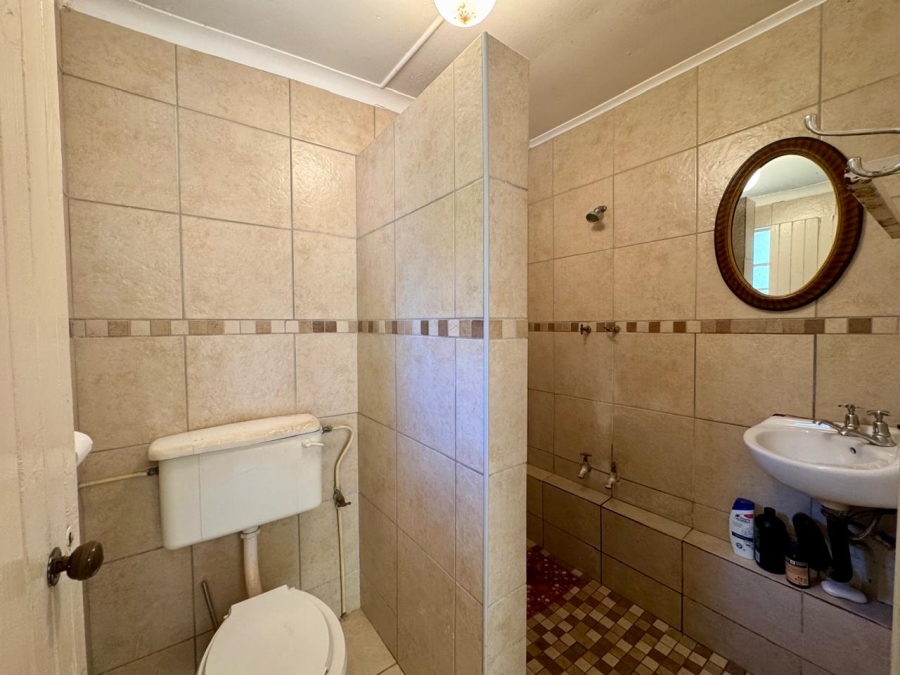 4 Bedroom Property for Sale in Montrose KwaZulu-Natal