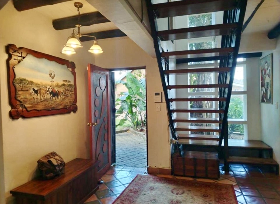 3 Bedroom Property for Sale in Meer En See KwaZulu-Natal