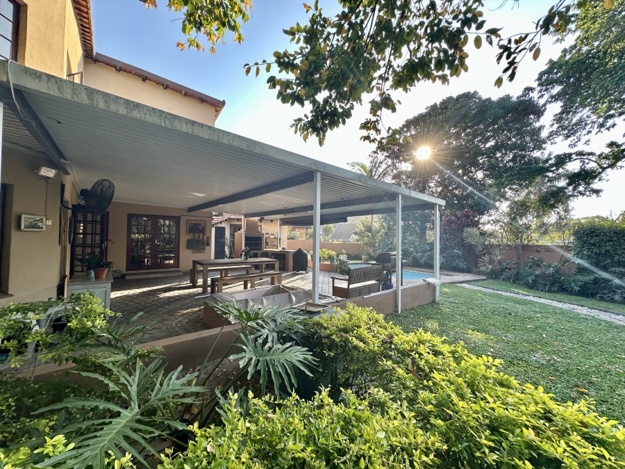 3 Bedroom Property for Sale in Meer En See KwaZulu-Natal