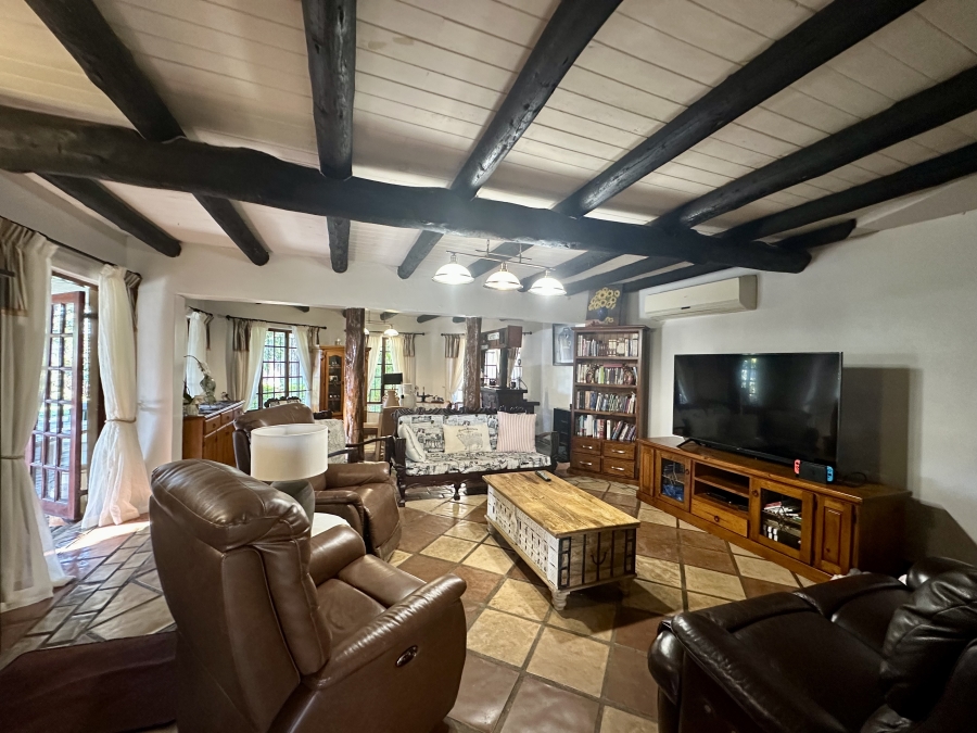 3 Bedroom Property for Sale in Meer En See KwaZulu-Natal