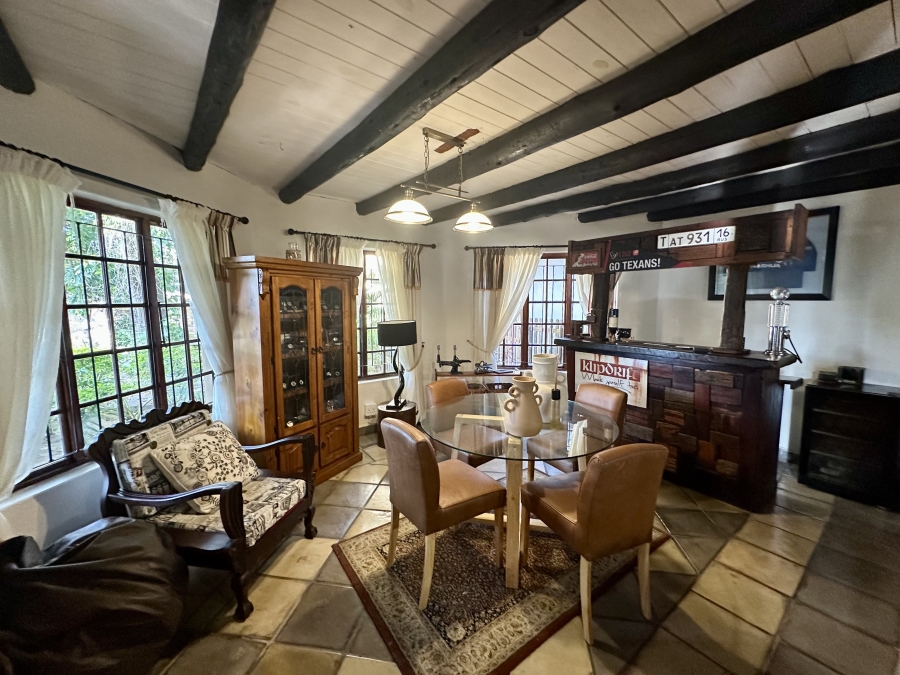 3 Bedroom Property for Sale in Meer En See KwaZulu-Natal