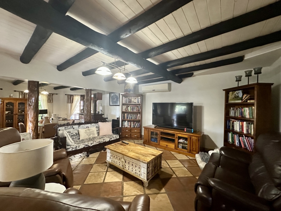 3 Bedroom Property for Sale in Meer En See KwaZulu-Natal
