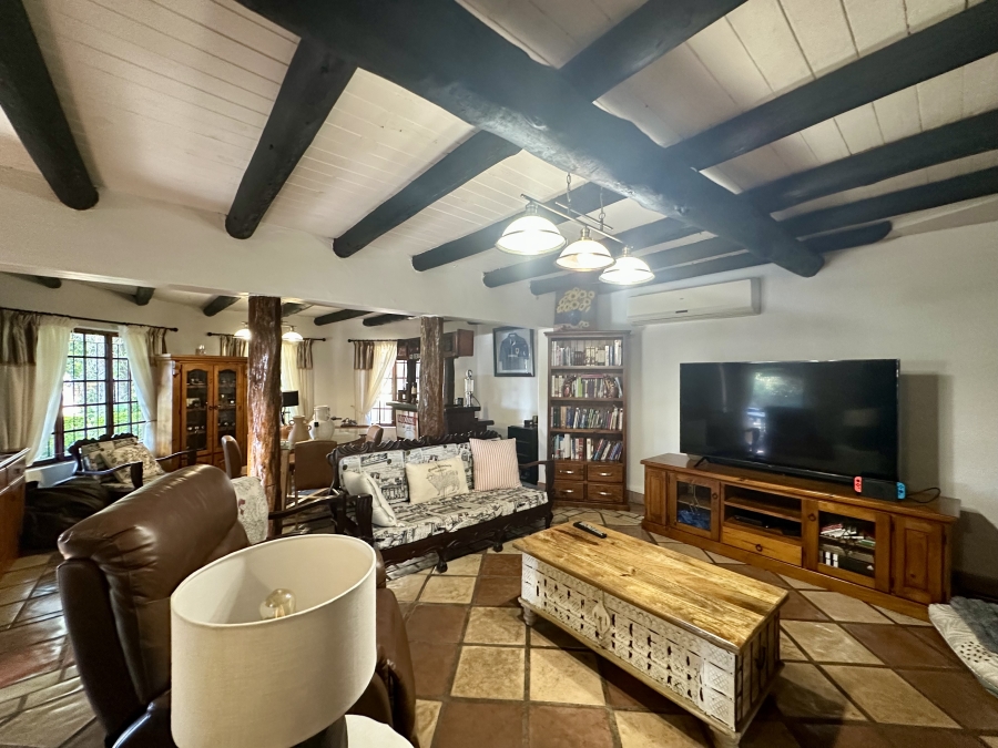 3 Bedroom Property for Sale in Meer En See KwaZulu-Natal